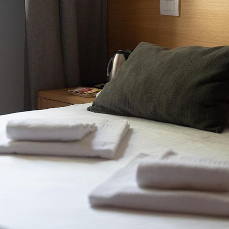 Bed And Bike Verona Luaran gambar