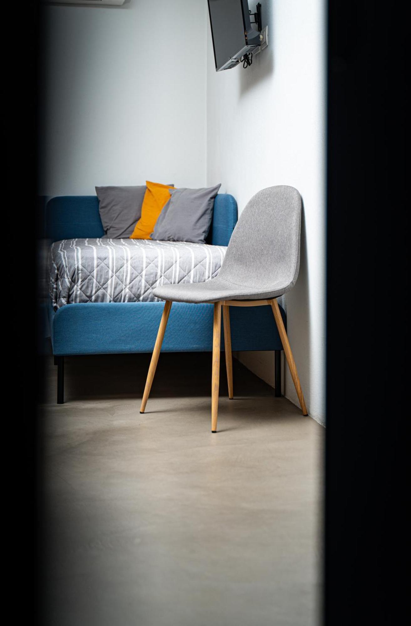 Bed And Bike Verona Luaran gambar